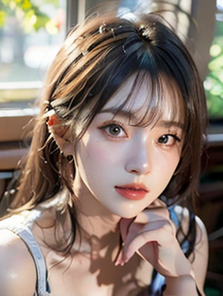亚洲女子篮球锦标赛：康纳的隐喻与滑雪板长度的启示